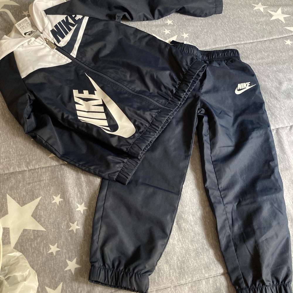 Outfit